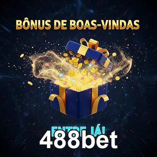 Tela de casino com interface simples e mobile