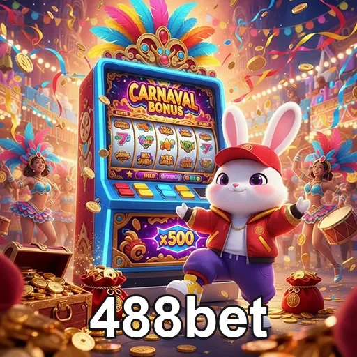 Tela de casino intuitivo e mobile para jogos de casino e ao vivo