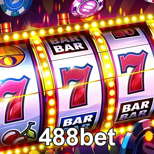 Tela de transmissão ao vivo de jogos reais na seção Transmissões Diretas e Reais